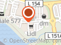 CEWE Fotostation