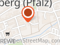 Respekto - Pflegedienst GmbH