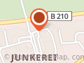 DSJ Dental Service Jade GmbH