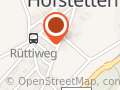 Wärchstatt zur alte Post, Barbara Aemmer