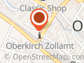 Hauptzollamt Lörrach Außenstelle Oberkirch Steueraufsicht Branntwein