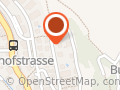 DivinoKraft GmbH