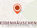 Hundesalon Elbtal