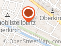 Ambulanter Pflegedienst Hodapp-Hesse