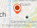 CDU Elzach