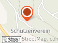 Schützenverein Kiedrich e.V.