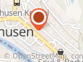 Hundesalon Jessy