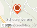 Panorama Restaurant Kiedrich Schützenverein