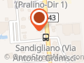 24H ARTIGIAN RIPARAZIONE FABBRI - IDRAULICI - ELETTRICISTI