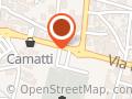 Righetti Mobili (Srl)