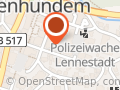 Friedhelm Clemens Vermessungsbüro
