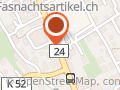 Kosmetik Boutique