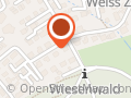 Historischer Verein Zell a.H. e.V.