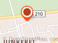 Jade Frucht GmbH