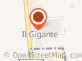 OMG Store