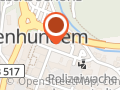 ServiceCentrum focus