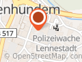 Stadtsportverband Lennestadt e. V