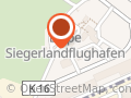 Reflux-Zentrum Siegerland