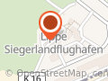 Neuromed - Dr. Stefan Lamberty GmbH