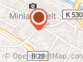 Hygieneberatung