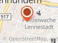 SPD-Stadtverband Lennestadt