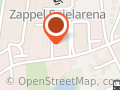 Elektro Experten GbR