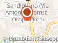 C'è Lavaggio Per Te