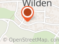 Bernshausen Stahlbetonbiegebetrieb GmbH