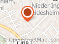TiBI-Tierbetreuung