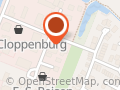 MPU Beratung Wehage