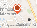 Schuhperlativ