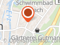 Schmieder Sanitär Anlagenbau Bäder Heizung