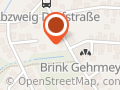 Lecker Döner