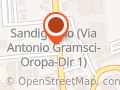 Grivetto Daniele (Geom.)