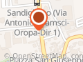 Lavanderia Self Service Dm2 Sas