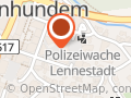 Jobcenter Kreis Olpe