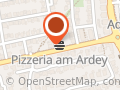 Pizzeria am Ardey Soest