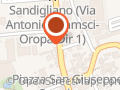 Zampese Davide Stazione di Servizio Shell