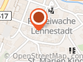 Reisebüro Höfer