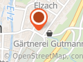 Schwarzwaldverein Elzach-Winden e.V.