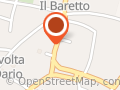 Ristorante Cinese Pagoda D'Oro