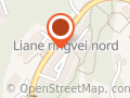 Taksering og Byggfirma Jan Paulsen