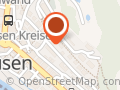 Wohnbaugenossenschaft Pro Familia Wolhusen