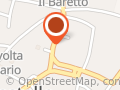 Oasi del Benessere
