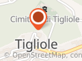 Comune Di Tigliole Fax