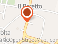 Ruffa Pietro Luigi