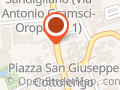 Distributore Europam di Zampese Davide