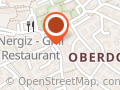 Restaurant zur Burestube
