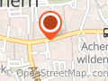 Carzone Achern