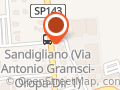 Raben Italy Trasporto Biella